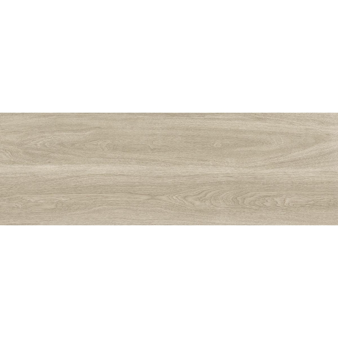 Pastorelli Everyday Taupe Terrassenplatte 40x120 cm