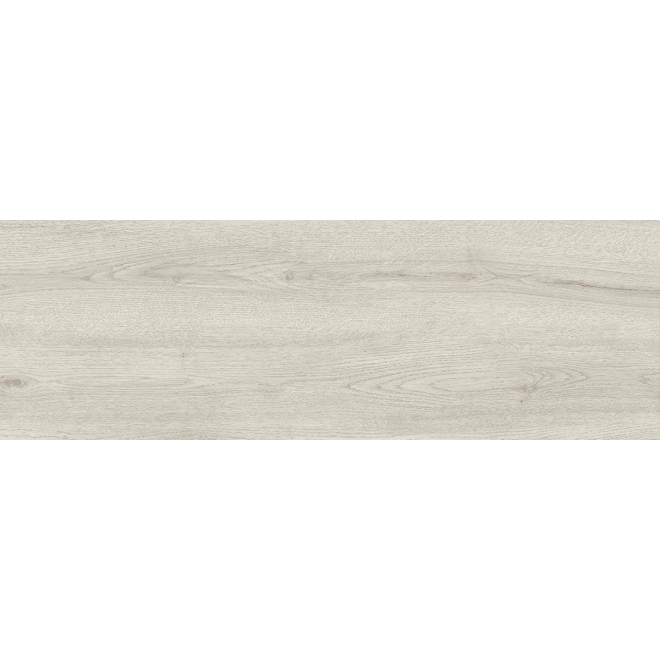 Pastorelli Everyday White Terrassenplatte 40x120 cm