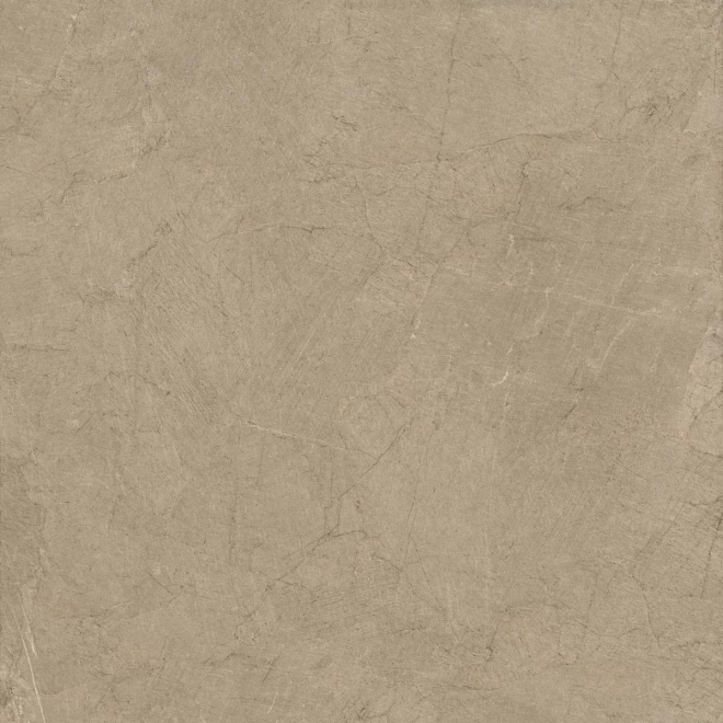 Pastorelli Mindwalk Beige Boden- und Wandfliese 120x120 cm