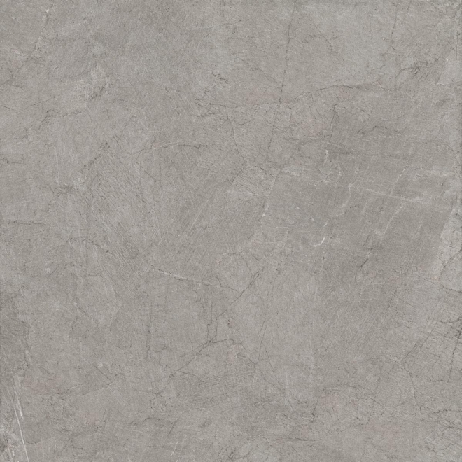 Pastorelli Mindwalk Grey Boden- und Wandfliese 120x120 cm