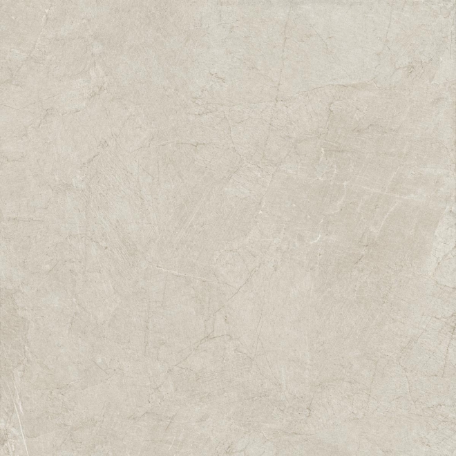 Pastorelli Mindwalk White Boden- und Wandfliese 120x120 cm