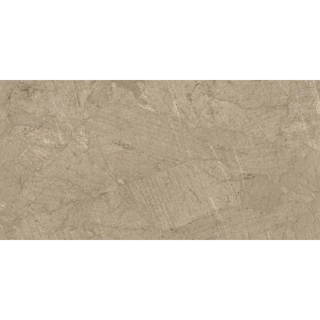 Pastorelli Mindwalk Beige Boden- und Wandfliese 30x60 cm