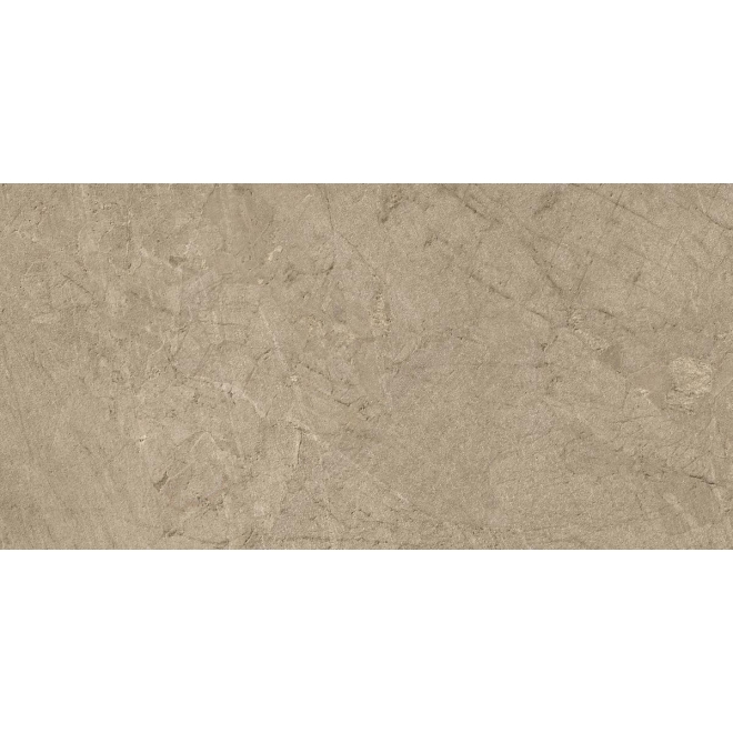 Pastorelli Mindwalk Beige Bodenfliese 30x60 cm