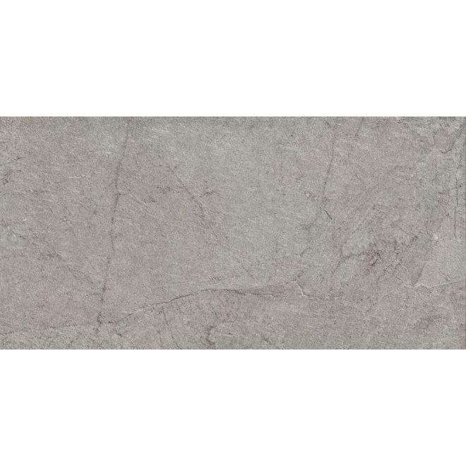 Pastorelli Mindwalk Grey Boden- und Wandfliese 30x60 cm