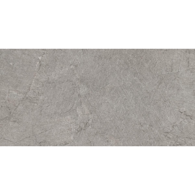 Pastorelli Mindwalk Grey Bodenfliese 30x60 cm