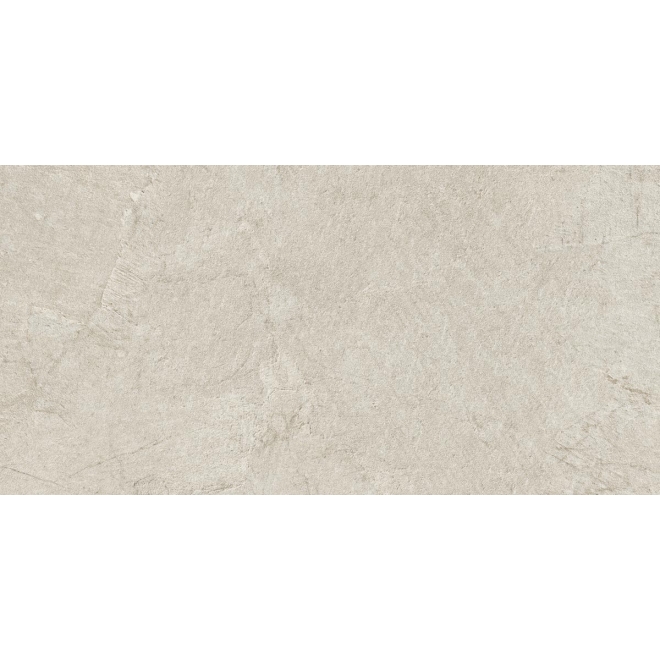 Pastorelli Mindwalk White Bodenfliese 30x60 cm