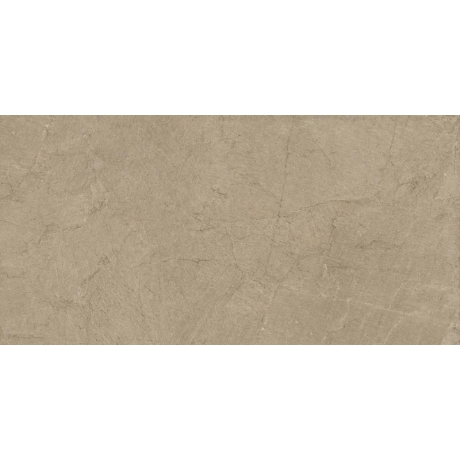 Pastorelli Mindwalk Beige Terrassenplatte 60x120 cm