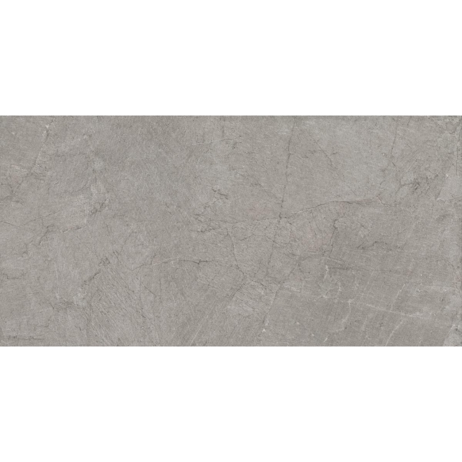 Pastorelli Mindwalk Grey Boden- und Wandfliese 60x120 cm