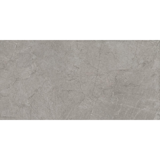 Pastorelli Mindwalk Grey Terrassenplatte 60x120 cm