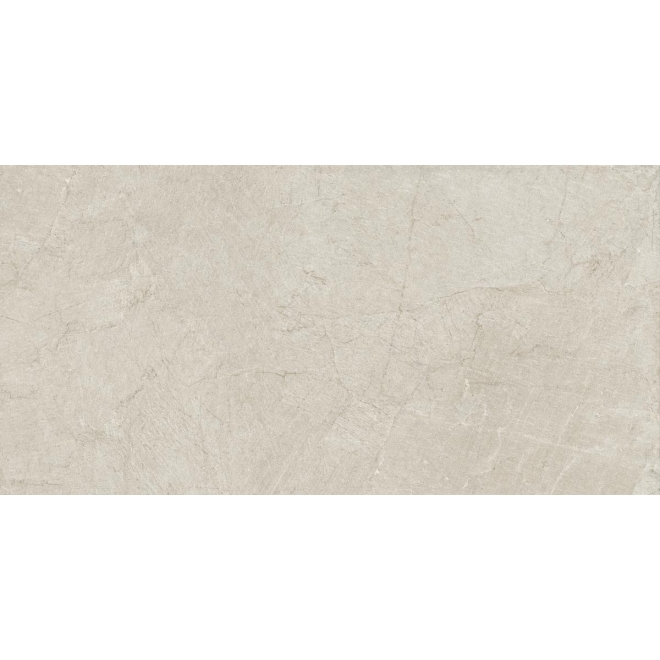 Pastorelli Mindwalk White Boden- und Wandfliese 60x120 cm