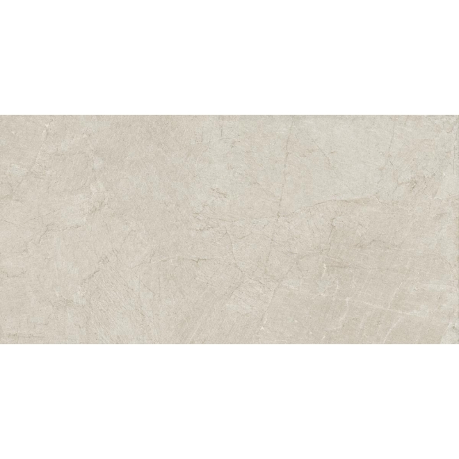 Pastorelli Mindwalk White Terrassenplatte 60x120 cm