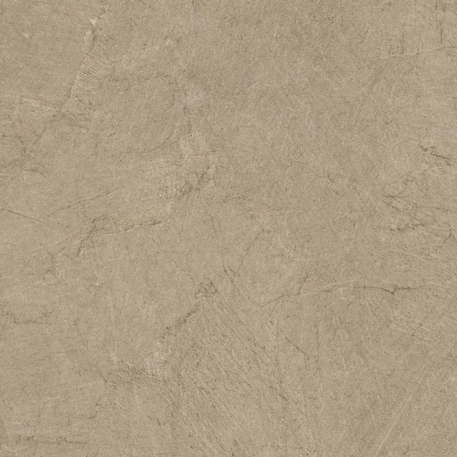 Pastorelli Mindwalk Beige Boden- und Wandfliese 60x60 cm