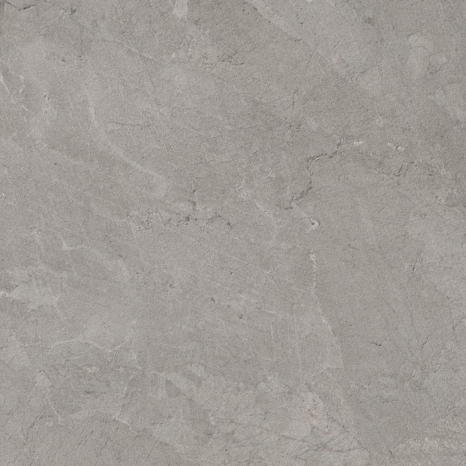 Pastorelli Mindwalk Grey Boden- und Wandfliese 60x60 cm