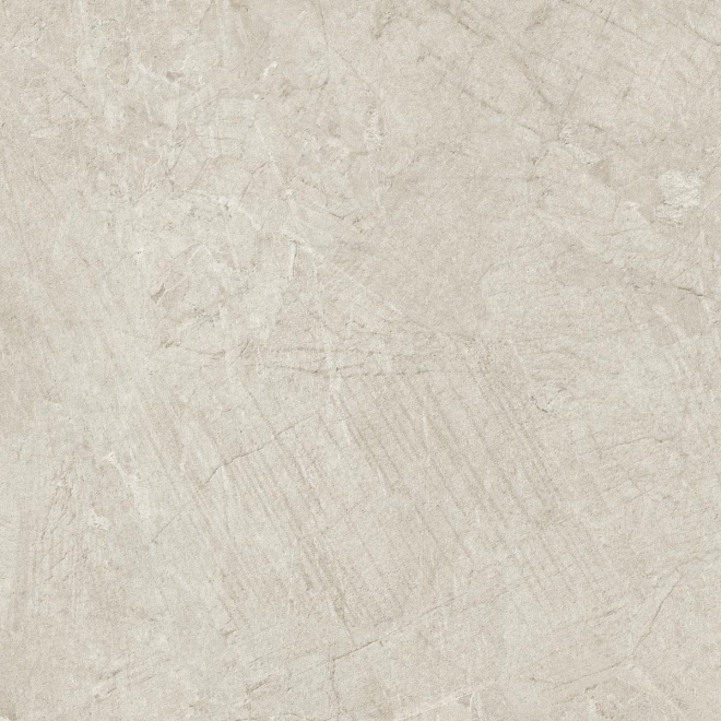 Pastorelli Mindwalk White Boden- und Wandfliese 60x60 cm