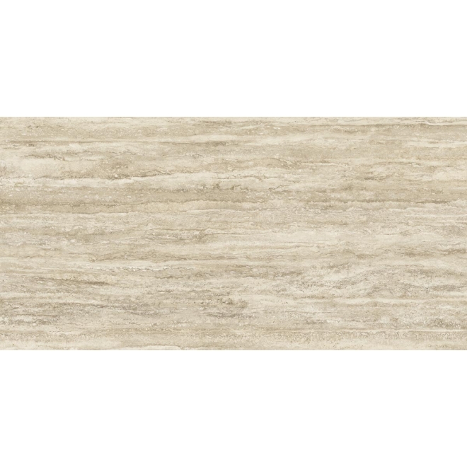 Pastorelli New Classic Beige matt Boden- und Wandfliese 60x120 cm