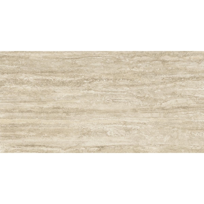 Pastorelli New Classic Beige geschliffen Boden- und Wandfliese 60x120 cm