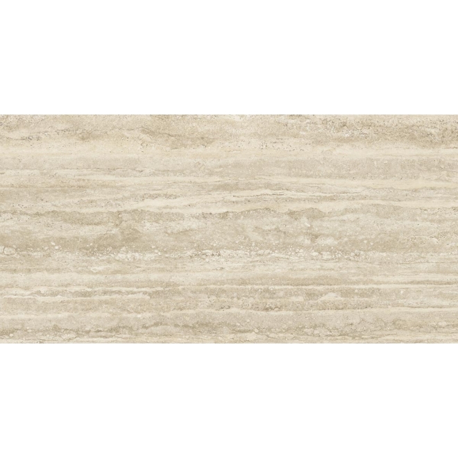 Pastorelli New Classic Beige matt Terrassenplatte 60x120 cm