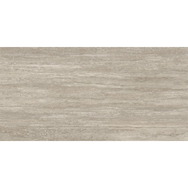 Pastorelli New Classic Taupe matt Boden- und Wandfliese 60x120 cm