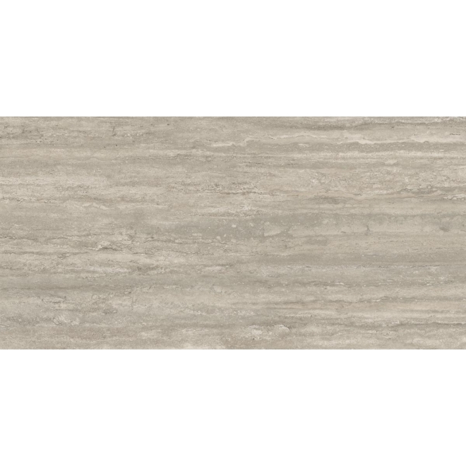 Pastorelli New Classic Taupe geschliffen Boden- und Wandfliese 60x120 cm