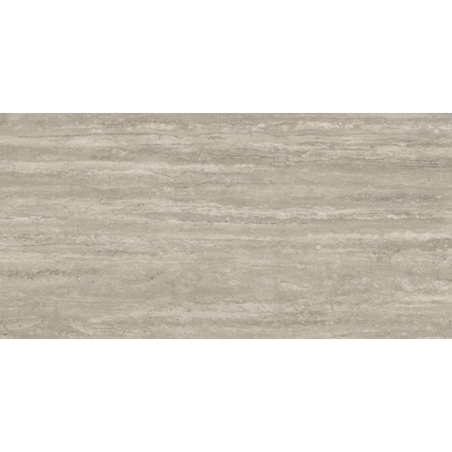 Pastorelli New Classic Taupe matt Bodenfliese 60x120 cm