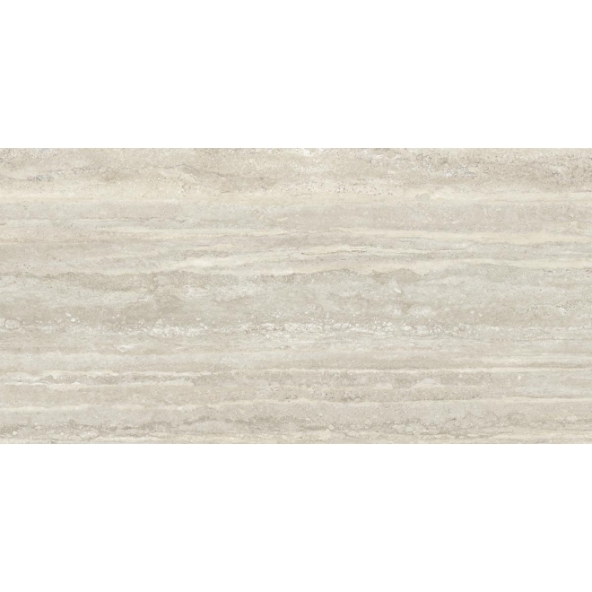 Pastorelli New Classic White matt Boden- und Wandfliese 60x120 cm