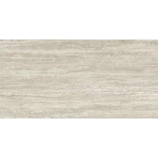 Pastorelli New Classic White matt Terrassenplatte 60x120 cm