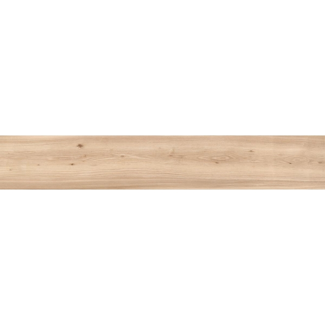 Pastorelli Primitive Olmo Boden- und Wandfliese 20x120 cm