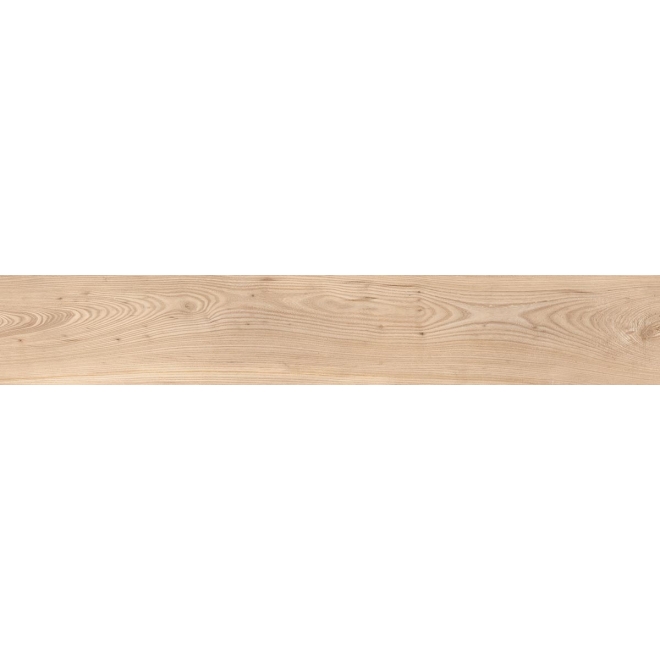 Pastorelli Primitive Olmo Grip Bodenfliese 20x120 cm