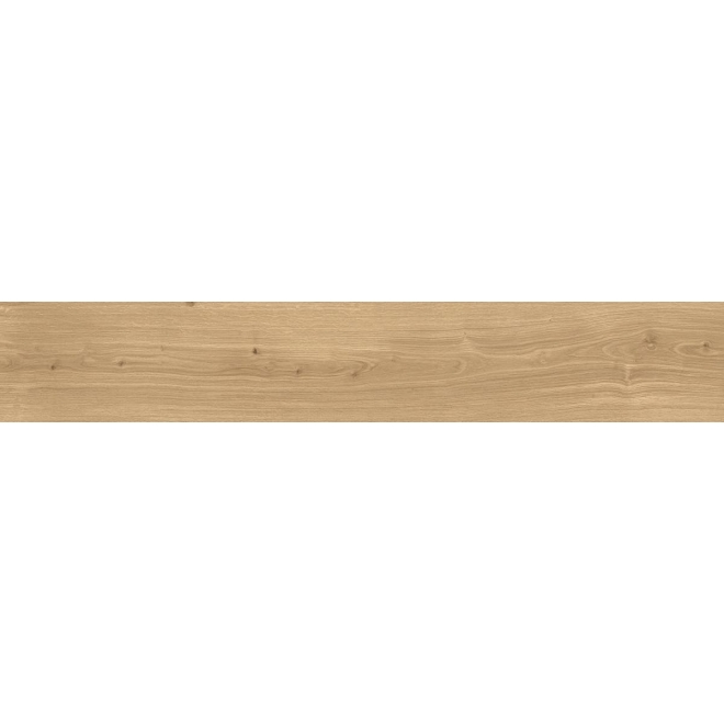 Pastorelli Primitive Rovere Dei Medici Boden- und Wandfliese 20x120 cm