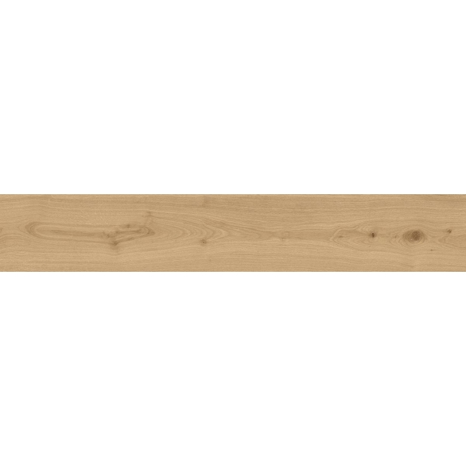 Pastorelli Primitive Rovere Dei Medici Grip Bodenfliese 20x120 cm