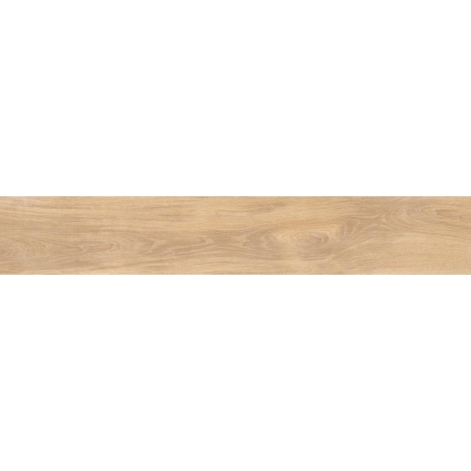 Pastorelli Primitive Rovere Sbiancato Boden- und Wandfliese 20x120 cm