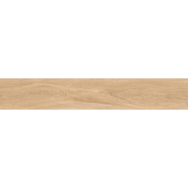 Pastorelli Primitive Rovere Sbiancato Grip Bodenfliese 20x120 cm