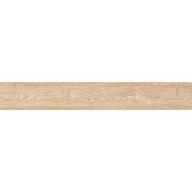 Pastorelli Primitive Olmo Boden- und Wandfliese 26,5x180 cm
