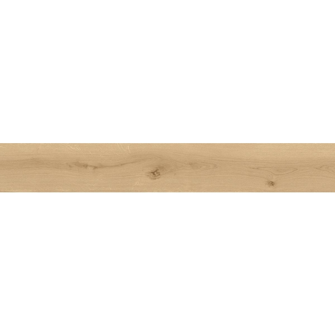 Pastorelli Primitive Rovere Dei Medici Boden- und Wandfliese 26,5x180 cm