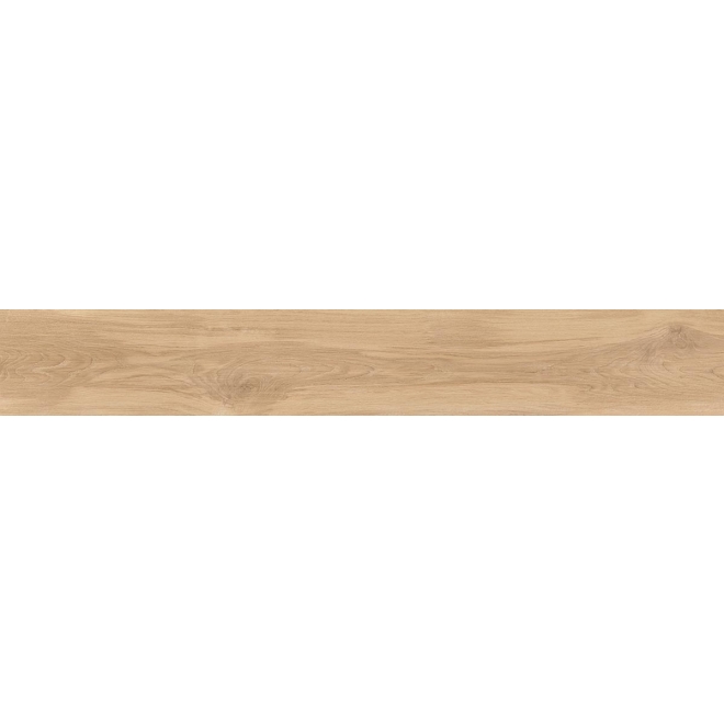 Pastorelli Primitive Rovere Sbiancato Boden- und Wandfliese 26,5x180 cm