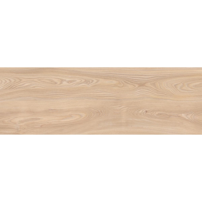 Pastorelli Primitive Olmo Terrassenplatte 40x120x2 cm
