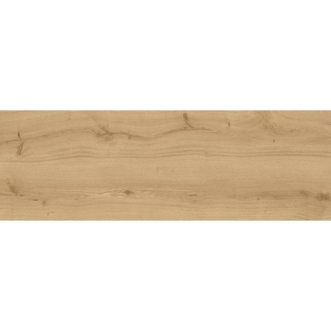 Pastorelli Primitive Rovere Dei Medici Terrassenplatte 40x120x2 cm