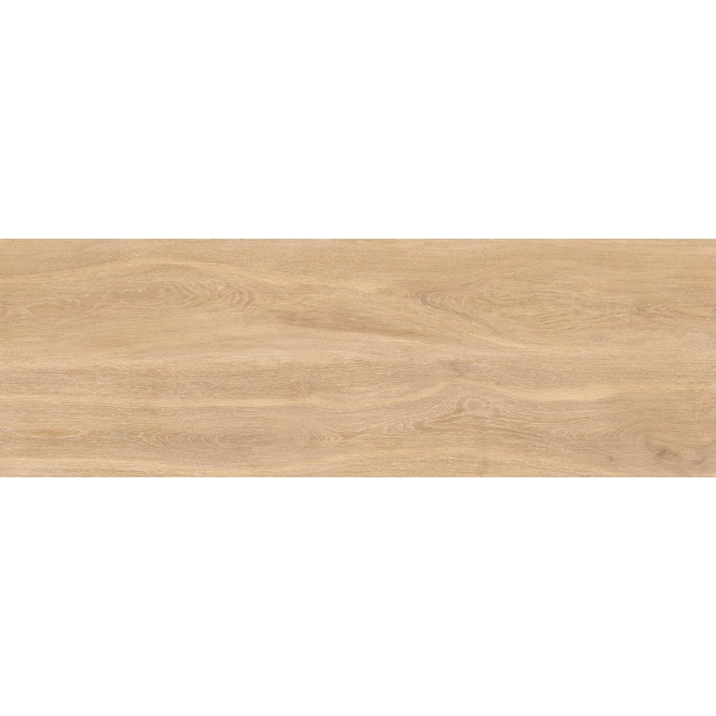 Pastorelli Primitive Rovere Sbiancato Terrassenplatte 40x120x2 cm
