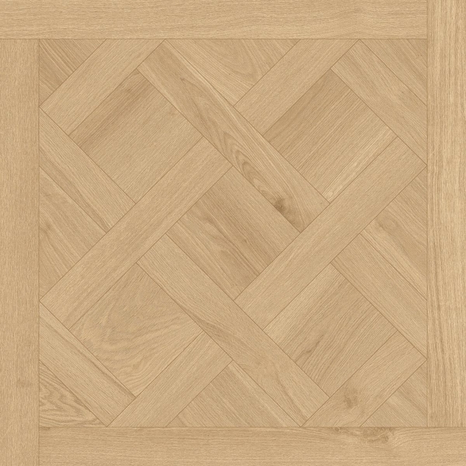 Pastorelli Primitive Rovere Dei Medici Studio 60x60 cm
