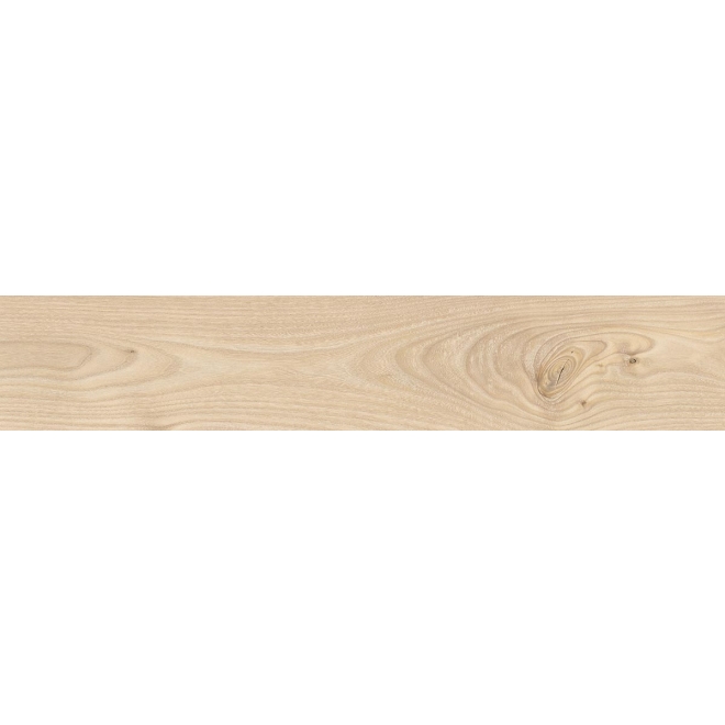 Pastorelli Primitive Olmo Brick 7,5x40 cm