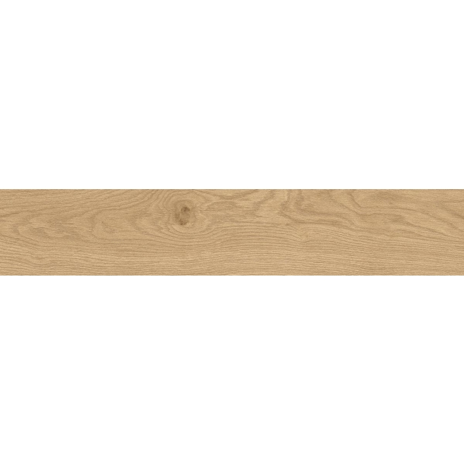 Pastorelli Primitive Rovere Dei Medici Brick 7,5x40 cm