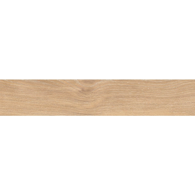 Pastorelli Primitive Rovere Sbiancato Brick 7,5x40 cm
