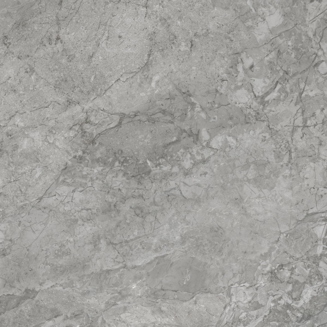 Pastorelli Sunshine Breccia Grey Boden- und Wandfliese 120x120 cm
