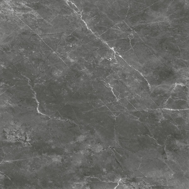Pastorelli Sunshine Emperador Dark Boden- und Wandfliese 120x120 cm