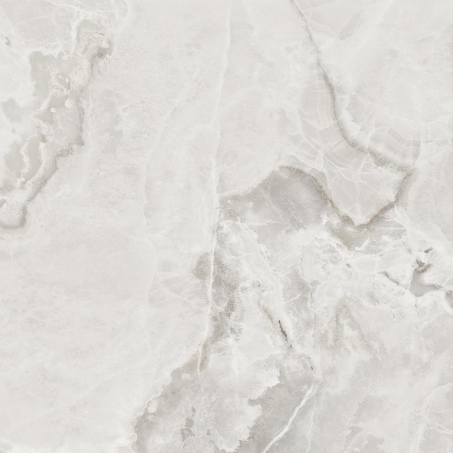 Pastorelli Sunshine Onice White Boden- und Wandfliese 120x120 cm