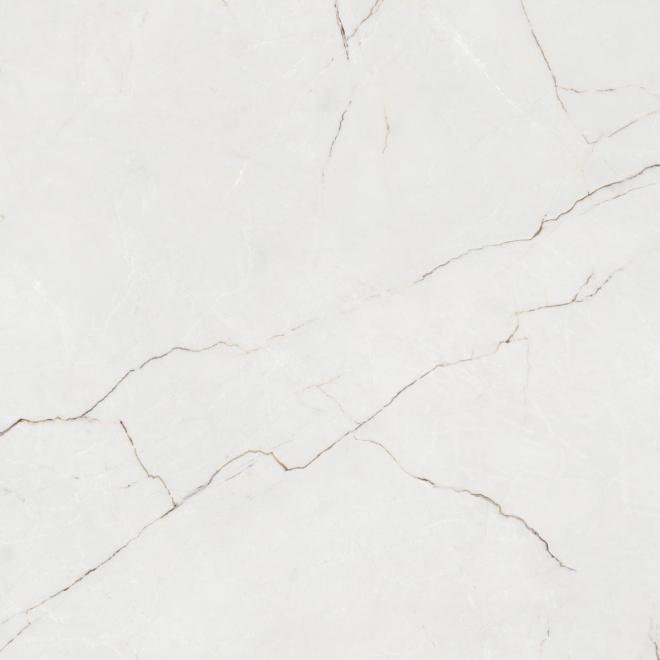 Pastorelli Sunshine Segesta Ivory Boden- und Wandfliese 120x120 cm