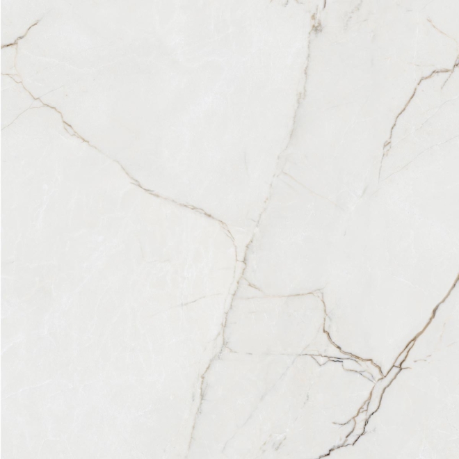 Pastorelli Sunshine Segesta Ivory Boden- und Wandfliese 120x120 cm