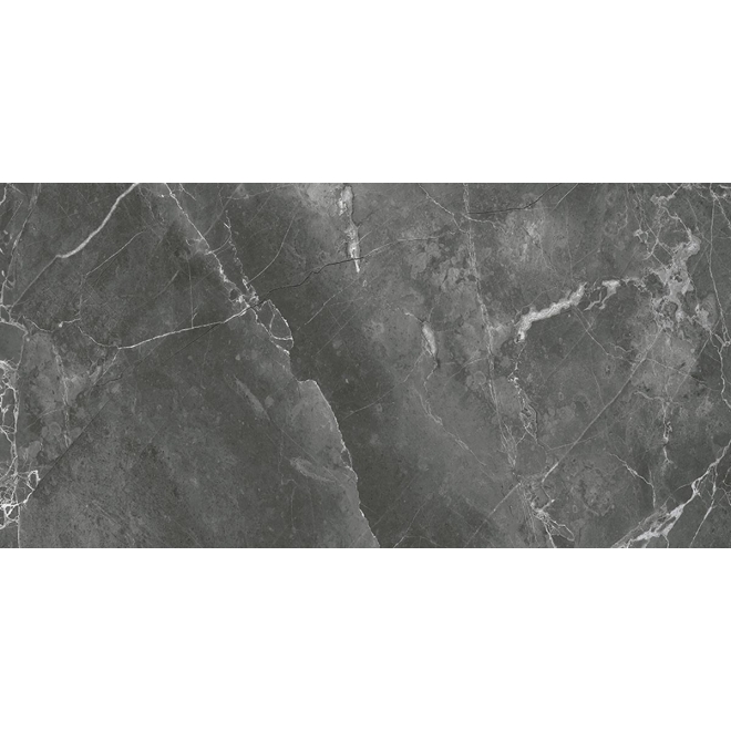 Pastorelli Sunshine Emperador Dark Boden- und Wandfliese 30x60 cm