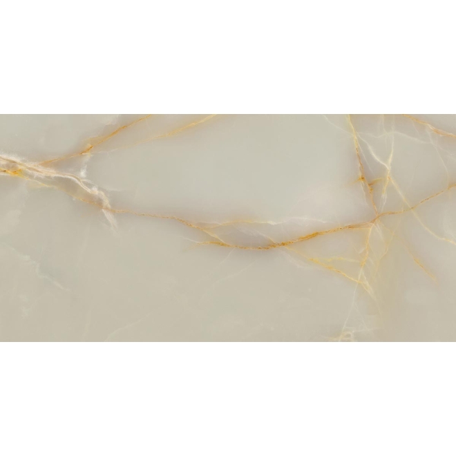 Pastorelli Sunshine Onice Perla Boden- und Wandfliese 30x60 cm