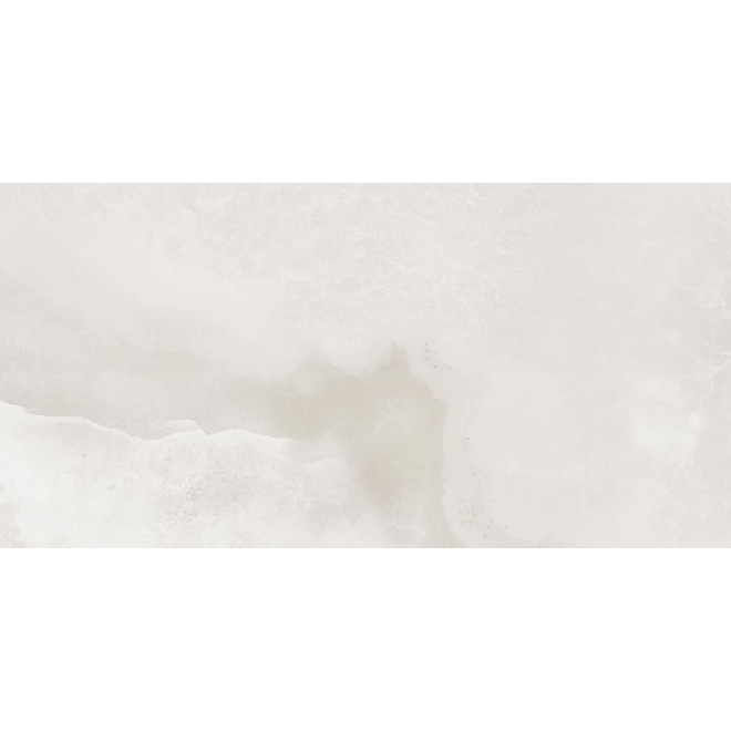 Pastorelli Sunshine Onice White Boden- und Wandfliese 30x60 cm
